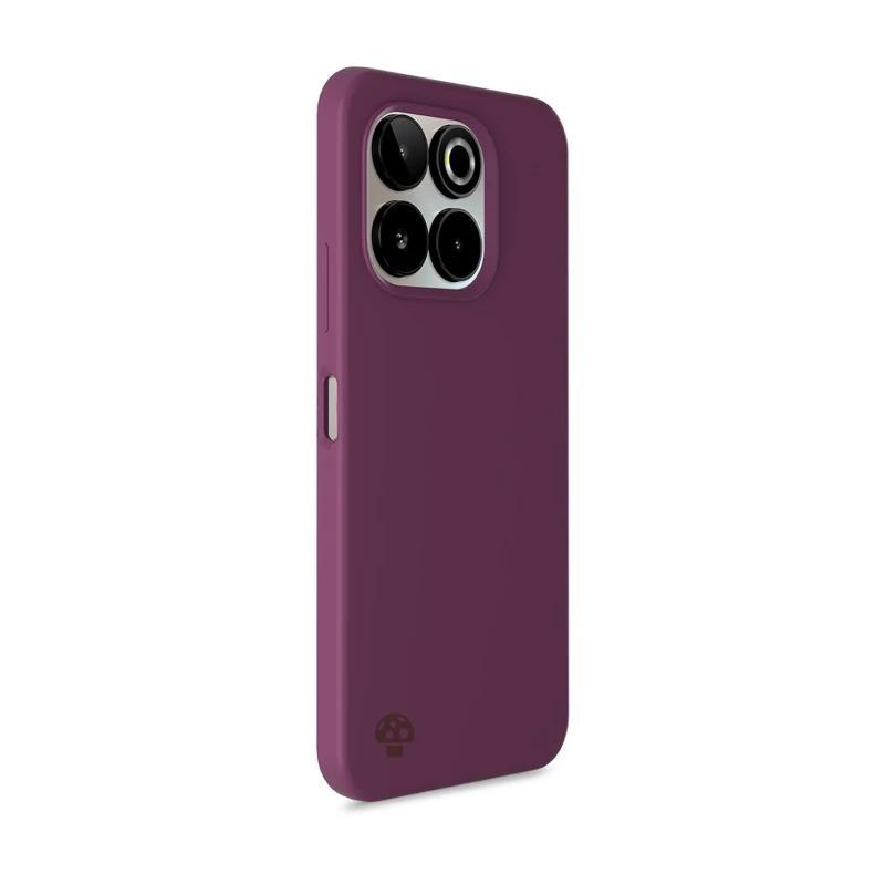 SPC Funda P.PACK DISCOVERY 3 PRO 6.7" PURPLE SPC Funda P.PACK DISCOVERY 3 PRO 6.7" PURPLE