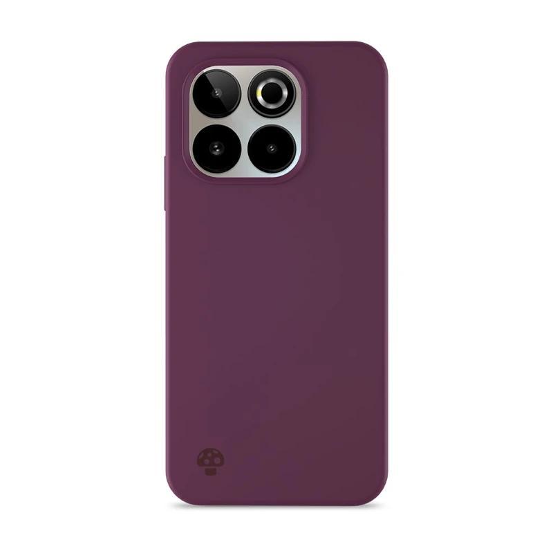 SPC Funda P.PACK DISCOVERY 3 PRO 6.7" PURPLE SPC Funda P.PACK DISCOVERY 3 PRO 6.7" PURPLE
