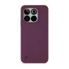 SPC Funda P.PACK DISCOVERY 3 PRO 6.7" PURPLE SPC Funda P.PACK DISCOVERY 3 PRO 6.7" PURPLE