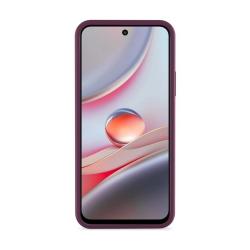 SPC Funda P.PACK  DISCOVERY 3 PRO 6.7" PURPLE