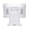 iggual TPV AIO 15,6" 16:9 N100 8+128GB FHD W10IOT iggual TPV AIO 15,6" 16:9 N100 8+128GB FHD W10IOT