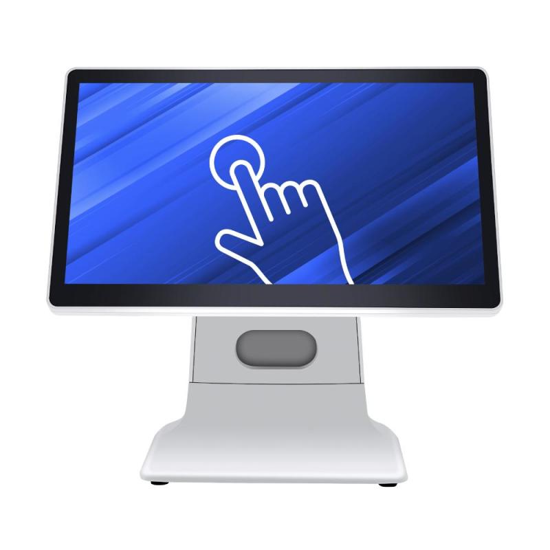 iggual TPV AIO 15,6" 16:9 N100 8+128GB FHD W10IOT iggual TPV AIO 15,6" 16:9 N100 8+128GB FHD W10IOT