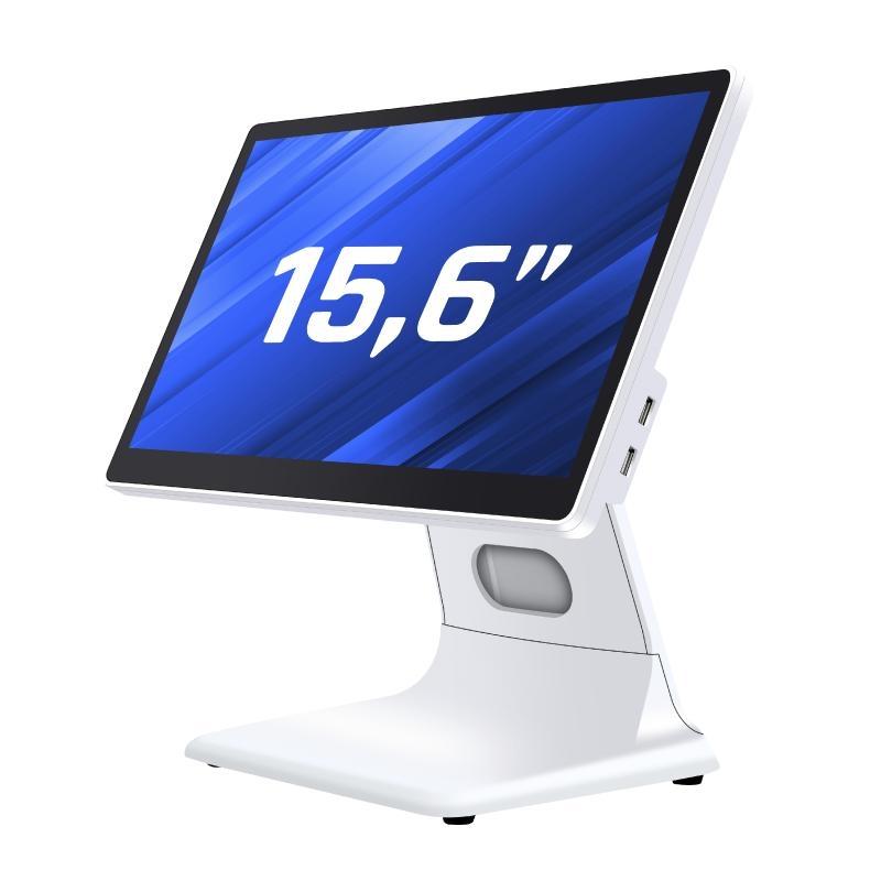 iggual TPV AIO 15,6" 16:9 J4125 4+128GB FHD no SO iggual TPV AIO 15,6" 16:9 J4125 4+128GB FHD no SO