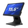 iggual TPV AIO 15,6" 16:9 J4125 4+128GB WiFi no SO iggual TPV AIO 15,6" 16:9 J4125 4+128GB WiFi no SO
