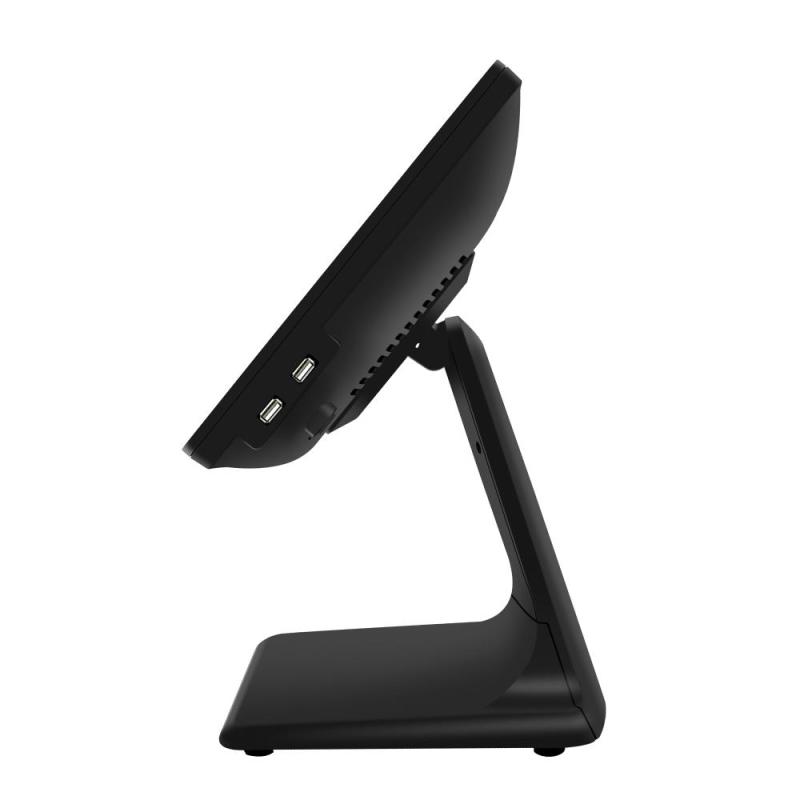 iggual TPV AIO 15,6" 16:9 J4125 4+128GB WiFi no SO iggual TPV AIO 15,6" 16:9 J4125 4+128GB WiFi no SO