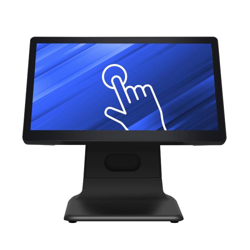 iggual TPV AIO 15,6" 16:9 J4125 4+128GB WiFi no SO iggual TPV AIO 15,6" 16:9 J4125 4+128GB WiFi no SO