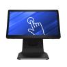 iggual TPV AIO 15,6" 16:9 J4125 4+128GB WiFi no SO iggual TPV AIO 15,6" 16:9 J4125 4+128GB WiFi no SO