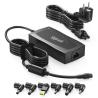 iggual Cargador Universal Automático CUA-6T-150W iggual Cargador Universal Automático CUA-6T-150W