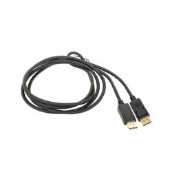 iggual Cable DisplayPort (M) 1.4 8K@60hz 2 metros