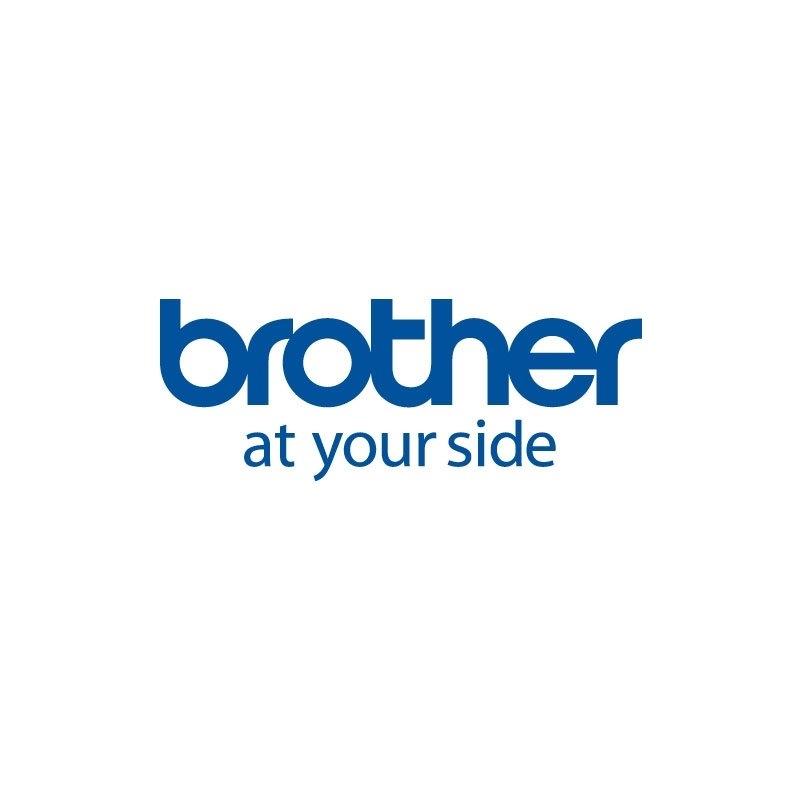 Brother Papel 32 Rollos Ancho 80mm/14 metros Brother Papel 32 Rollos Ancho 80mm/14 metros