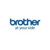 Brother Papel 32 Rollos Ancho 80mm/14 metros Brother Papel 32 Rollos Ancho 80mm/14 metros