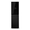 Western Digital My Book 6TB 3.5" USB 3.0 Negro