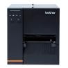 Brother Impresora Etiquetas TJ-4020TN Brother Impresora Etiquetas TJ-4020TN