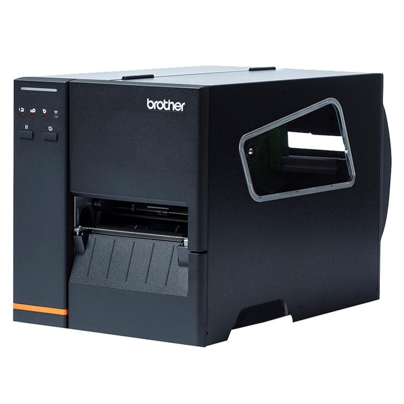 Brother Impresora Etiquetas TJ-4020TN Brother Impresora Etiquetas TJ-4020TN