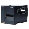 Brother Impresora Etiquetas TJ-4020TN Brother Impresora Etiquetas TJ-4020TN