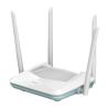 D-Link R15 Router WiFi6 Eagle Pro AI AX1500 Dual D-Link R15 Router WiFi6 Eagle Pro AI AX1500 Dual