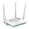 D-Link R15 Router WiFi6 Eagle Pro AI AX1500 Dual D-Link R15 Router WiFi6 Eagle Pro AI AX1500 Dual