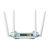 D-Link R15 Router WiFi6 Eagle Pro AI AX1500 Dual D-Link R15 Router WiFi6 Eagle Pro AI AX1500 Dual