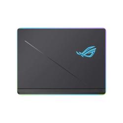 Asus G815LW-S9095 U9-275HX 32GB 1TB 5080 DOS 18"