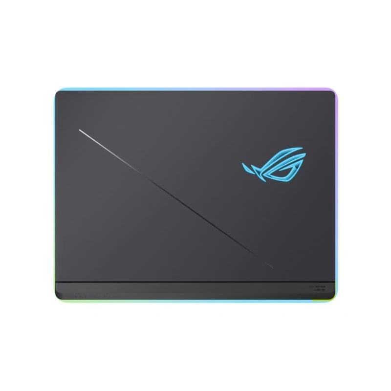 Asus G815LW-S9095 U9-275HX 32GB 1TB 5080 DOS 18"