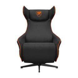 Cougar Sillón Gaming MAGUS
