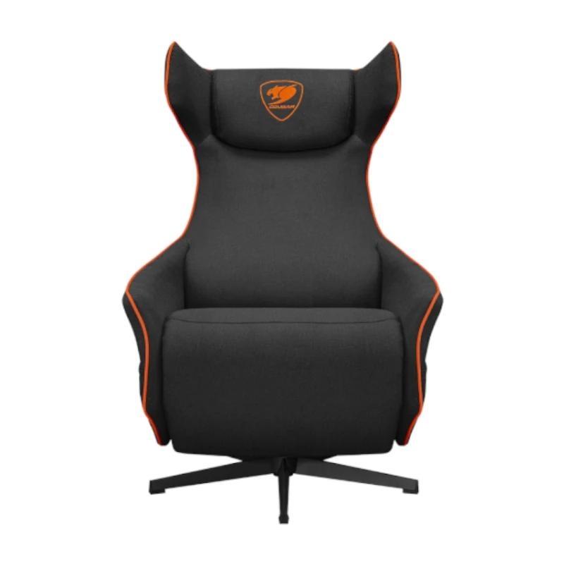 Cougar Sillón Gaming MAGUS Cougar Sillón Gaming MAGUS