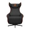 Cougar Sillón Gaming MAGUS Cougar Sillón Gaming MAGUS