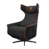 Cougar Sillón Gaming MAGUS Cougar Sillón Gaming MAGUS