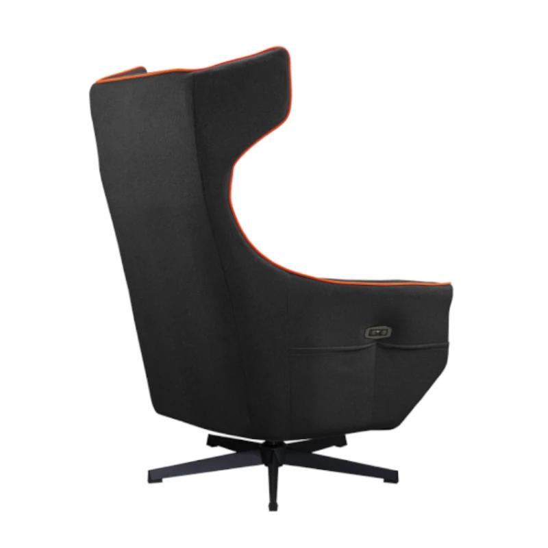 Cougar Sillón Gaming MAGUS Cougar Sillón Gaming MAGUS