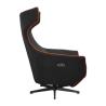 Cougar Sillón Gaming MAGUS Cougar Sillón Gaming MAGUS