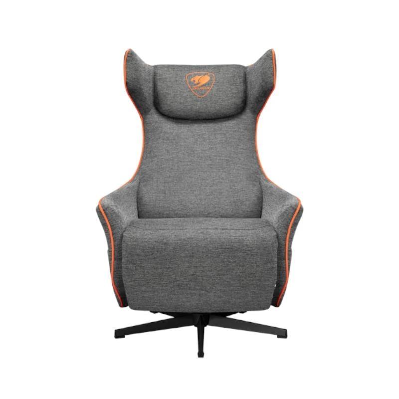 Cougar Sillón Gaming MAGUS GRAY Cougar Sillón Gaming MAGUS GRAY