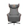 Cougar Sillón Gaming MAGUS GRAY Cougar Sillón Gaming MAGUS GRAY
