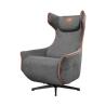 Cougar Sillón Gaming MAGUS GRAY Cougar Sillón Gaming MAGUS GRAY