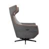 Cougar Sillón Gaming MAGUS GRAY Cougar Sillón Gaming MAGUS GRAY