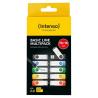 Intenso Basic Line Multipack Lápiz USB 2.0 8GB 10u Intenso Basic Line Multipack Lápiz USB 2.0 8GB 10u