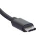 iggual Adaptador tipo C a RJ45 Gigabit 1000Mbps iggual Adaptador tipo C a RJ45 Gigabit 1000Mbps