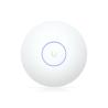 Ubiquiti U7-LR AP PoE WiFi7 3x3 MIMO 1x2.5GbE Dual Ubiquiti U7-LR AP PoE WiFi7 3x3 MIMO 1x2.5GbE Dual