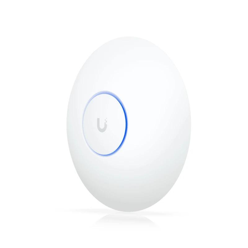 Ubiquiti U7-LR AP PoE WiFi7 3x3 MIMO 1x2.5GbE Dual Ubiquiti U7-LR AP PoE WiFi7 3x3 MIMO 1x2.5GbE Dual