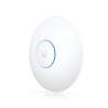 Ubiquiti U7-LR AP PoE WiFi7 3x3 MIMO 1x2.5GbE Dual Ubiquiti U7-LR AP PoE WiFi7 3x3 MIMO 1x2.5GbE Dual