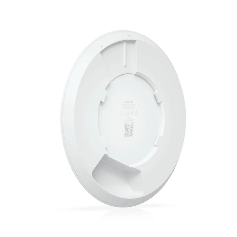 Ubiquiti U7-LR AP PoE WiFi7 3x3 MIMO 1x2.5GbE Dual Ubiquiti U7-LR AP PoE WiFi7 3x3 MIMO 1x2.5GbE Dual