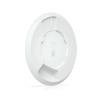 Ubiquiti U7-LR AP PoE WiFi7 3x3 MIMO 1x2.5GbE Dual Ubiquiti U7-LR AP PoE WiFi7 3x3 MIMO 1x2.5GbE Dual