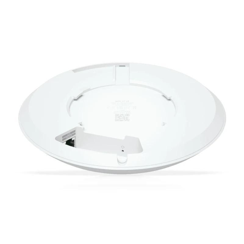 Ubiquiti U7-LR AP PoE WiFi7 3x3 MIMO 1x2.5GbE Dual Ubiquiti U7-LR AP PoE WiFi7 3x3 MIMO 1x2.5GbE Dual