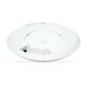 Ubiquiti U7-LR AP PoE WiFi7 3x3 MIMO 1x2.5GbE Dual Ubiquiti U7-LR AP PoE WiFi7 3x3 MIMO 1x2.5GbE Dual