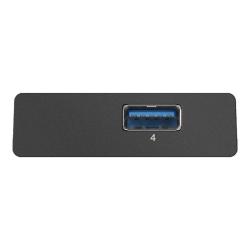 D-Link DUB-1340 Hub 4 Puertos USB 3.0