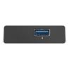 D-Link DUB-1340 Hub 4 Puertos USB 3.0 D-Link DUB-1340 Hub 4 Puertos USB 3.0