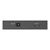D-Link DUB-1340 Hub 4 Puertos USB 3.0 D-Link DUB-1340 Hub 4 Puertos USB 3.0