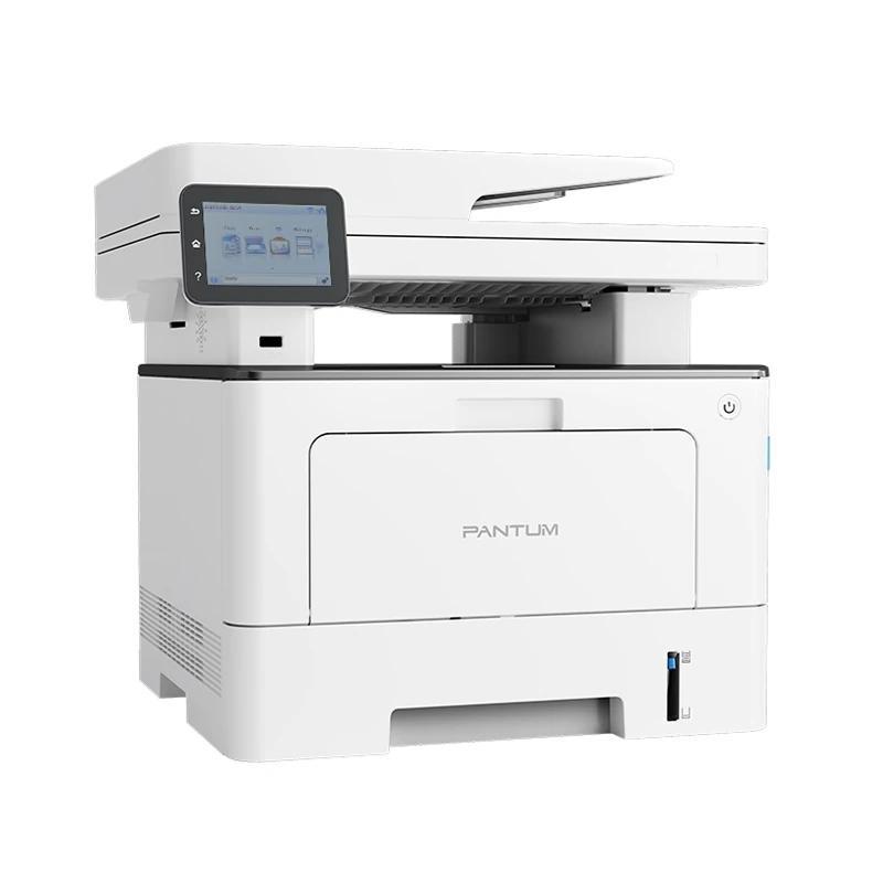 Pantum Multifunción Láser MBM5220ADW Pantum Multifunción Láser MBM5220ADW