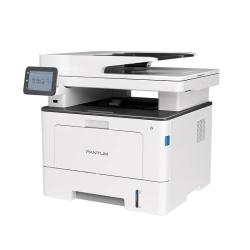 Pantum Multifunción Láser MBM5220ADW