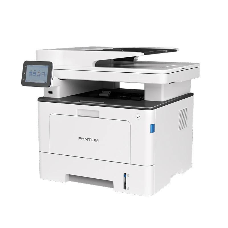 Pantum Multifunción Láser MBM5220ADW Pantum Multifunción Láser MBM5220ADW