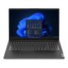 Lenovo V15 i7-13620H 8GB 512GB DOS 15.6" FHD